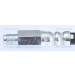 Bremsschlauch | 815068253 Bremsschlauch | 815068253