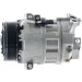 Kompressor, Klimaanlage | ACP 72 000P Kompressor, Klimaanlage | ACP 72 000P