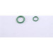 Kondensator PKW | HONDA CIVIC 01-03 | 94771 Kondensator PKW | HONDA CIVIC 01-03 | 94771