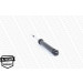 MONROE ORIGINAL-Öldämpfer HA | NISSAN Micra K11 92-03 | R3445 MONROE ORIGINAL-Öldämpfer HA | NISSAN Micra K11 92-03 | R3445