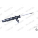 MONROE ORIGINAL VL | CITROEN C4 Cactus BlueHDi 100 14 | 742268SP MONROE ORIGINAL VL | CITROEN C4 Cactus BlueHDi 100 14 | 742268SP