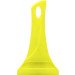 Eisschaber Eiskratzer PVC 1 Stück | 60778 Eisschaber Eiskratzer PVC 1 Stück | 60778