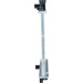 Kühler, Motorkühlung | 507644 Kühler, Motorkühlung | 507644