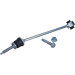 Stange/Strebe, Stabilisator | 42499 01 Stange/Strebe, Stabilisator | 42499 01
