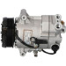 NRF Kompressor, Klimaanlage 32791 EASY FIT