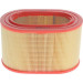 Luftfilter | Diverse | F 026 400 557 Luftfilter | Diverse | F 026 400 557