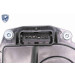 VEMO Drosselklappenstutzen V42-81-0001 Expert Kits +