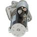 VALEO Anlasser | 201025 VALEO Anlasser | 201025