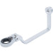 BGS Spezial-Knarrenringschlüssel zum Ölfilterwechsel | für PSA, Ford 2.0, 2.2 TDCI, HDI | 8979 BGS Spezial-Knarrenringschlüssel zum Ölfilterwechsel | für PSA, Ford 2.0, 2.2 TDCI, HDI | 8979