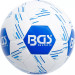 BGS Fußball – Perfekt für Training und Freizeit BGS Fußball – Perfekt für Training und Freizeit
