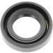 Wellendichtring, Schaltgetriebe | 19027868B