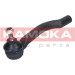 KAMOKA Spurstangenkopf | 9010106 KAMOKA Spurstangenkopf | 9010106
