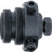 BGS Einspritzpumpenrad-Abzieher | für Hyundai, KIA 2.0, 2.2 CRDI | 62051 BGS Einspritzpumpenrad-Abzieher | für Hyundai, KIA 2.0, 2.2 CRDI | 62051