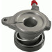 Zentralausrücker | JAGUAR XF VOLVO C30, C70 06-13 | 3182600237 Zentralausrücker | JAGUAR XF VOLVO C30, C70 06-13 | 3182600237