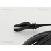 Seilzug, Feststellbremse Mazda T. 3 10- Le/Pr Kpl | 814050194 Seilzug, Feststellbremse Mazda T. 3 10- Le/Pr Kpl | 814050194