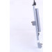 Kondensator PKW | PEUGEOT 406 99 | 94534 Kondensator PKW | PEUGEOT 406 99 | 94534