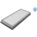 Luftfilter Subaru Impreza 98 | 34-12 321 0001 Luftfilter Subaru Impreza 98 | 34-12 321 0001