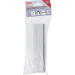 BGS Schraubstock-Schutzbacken | Aluminium | Breite 150 mm | 2-tlg | 9283