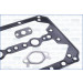 52269900 Dichtungssatz, Zylinderkopf
