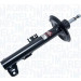 MAGNETI MARELLI Stoßdämpfer | 351115070200 MAGNETI MARELLI Stoßdämpfer | 351115070200