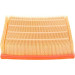 Luftfilter | AUDI,VW | 1457429870 Luftfilter | AUDI,VW | 1457429870