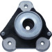 Lager - Radaufhängung. Fiat P. Ducato/Boxer Pr 06- Mit Lager | 72-3219 Lager - Radaufhängung. Fiat P. Ducato/Boxer Pr 06- Mit Lager | 72-3219