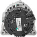 437139 Generator VALEO RE-GEN - AT 437139 Generator VALEO RE-GEN - AT