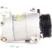 Kompressor PKW Ford Mondeo 07 FIRST FIT 890213