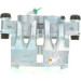 Bremssattel VA li | PEUGEOT | 0 986 134 304 Bremssattel VA li | PEUGEOT | 0 986 134 304