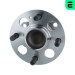 Radlagersatz | 922205 Radlagersatz | 922205