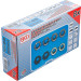 BGS Gewinde-Reparatursatz für Antriebswellen, Gelenkwellen | 8-tlg | 1141 BGS Gewinde-Reparatursatz für Antriebswellen, Gelenkwellen | 8-tlg | 1141