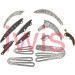 STEUERKETTENSATZ | IWI73510SET STEUERKETTENSATZ | IWI73510SET