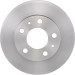 Bremsscheibe | FIAT | 0 986 479 314 Bremsscheibe | FIAT | 0 986 479 314