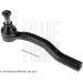 BluePrint Lenkstift | ADT387226
