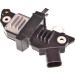 Lichtmaschinenregler | OPEL | 1 986 AE0 145 Lichtmaschinenregler | OPEL | 1 986 AE0 145