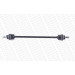 MONROE Stange/Strebe, Stabilisator | L38600 MONROE Stange/Strebe, Stabilisator | L38600
