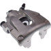 DENCKERMANN Bremstrommel | B190250L DENCKERMANN Bremstrommel | B190250L
