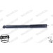MONROE ORIGINAL-Gasdämpfer VA | MERCEDES W202 93-00 | 43080 MONROE ORIGINAL-Gasdämpfer VA | MERCEDES W202 93-00 | 43080