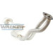 WALKER Montagesatz, Abgasanlage WALKER Montagesatz, Abgasanlage