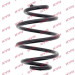 KYB Fahrwerksfeder Opel T. Tigra 1.4/1.6 07.94-12.00 | RX5107 KYB Fahrwerksfeder Opel T. Tigra 1.4/1.6 07.94-12.00 | RX5107