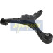 Querlenker Honda P. Cr-V 2.0/2.2Cdti 02-06 Le BS-422L Querlenker Honda P. Cr-V 2.0/2.2Cdti 02-06 Le BS-422L
