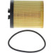 Ölfilter OPEL,SATURN,CADILLAC,CHEVROLET 1457429178