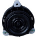 Lagerung, Motor | 49427504 Lagerung, Motor | 49427504