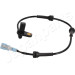 Sensor, Raddrehzahl | ABS-143 Sensor, Raddrehzahl | ABS-143
