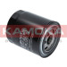 KAMOKA Ölfilter | F106801 KAMOKA Ölfilter | F106801