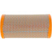 Luftfilter | RENAULT Clio II | 1457433230 Luftfilter | RENAULT Clio II | 1457433230