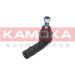 KAMOKA Spurstangenkopf | 9010272