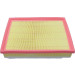 Luftfilter | 101647 Luftfilter | 101647