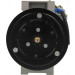 Kompressor PKW | Alfa 159 05 | 89397 Kompressor PKW | Alfa 159 05 | 89397