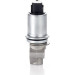 Agr-Ventil | 98201 Agr-Ventil | 98201